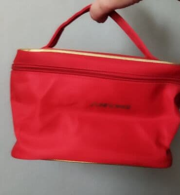 louis vuitton canta: Yeni — 1