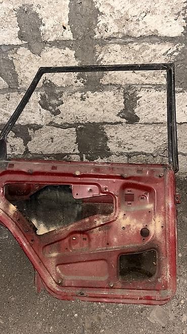 190 mercedes satilir: ВАЗ (LADA) 2109,21099,2114,2115,2108 — 5