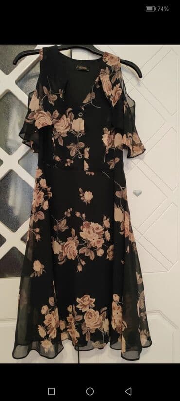 qadin ucun kostyum modelleri: Qadın geyimləri dəsti – ayrı-ayrılıqda təsvir 1) Qışlıq süni kürklü — 5