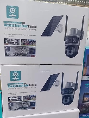 iphone 11 plata: Tehlukesizlik kamera sisteminin quraşdırılması Tehlukesizlik — 2