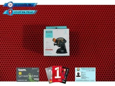 ayağ alti: Telefon tutacaq joyram ok2 bundan başqa hər növ avtomobi̇l — 1