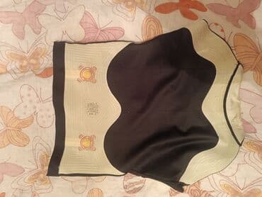 молекула для похудения оригинал и подделка: Qari̇n toparlayi̇ci̇ tuman(karset) yenidir hec istifade olunmayib — 4