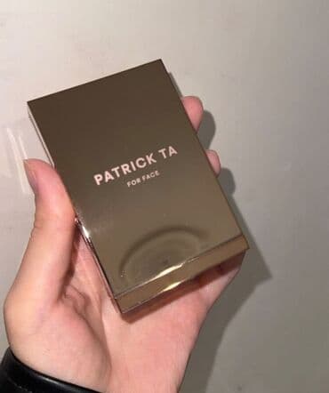 tuk token sprey qiymeti: Ənlik, İşlənmiş — 1