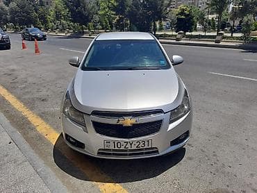 kirayə sprinter: Rent a car, car rent baku, baku rent a car, car hire baku, az rent — 6