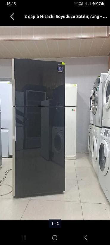 ucuz soyuducu qiymetleri: Soyucular lar prablemsizdir zemanetle satlır çeşidlerimiz çoxdur her — 1