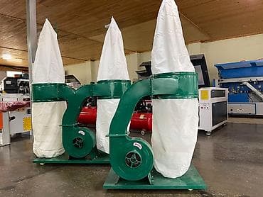 Tozsoranlar 600-700 azn
Elaqe Gülnar x