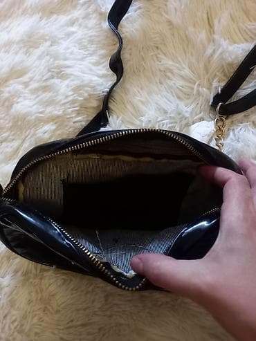 sumkalar 2020: Sumka hecbir prablemi yoxdu unvan 7ci mikrarayon — 3