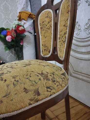 uşaq klassik kostyumlar: Stul yumusaq və rahat 1 edətdir 35 azn — 5