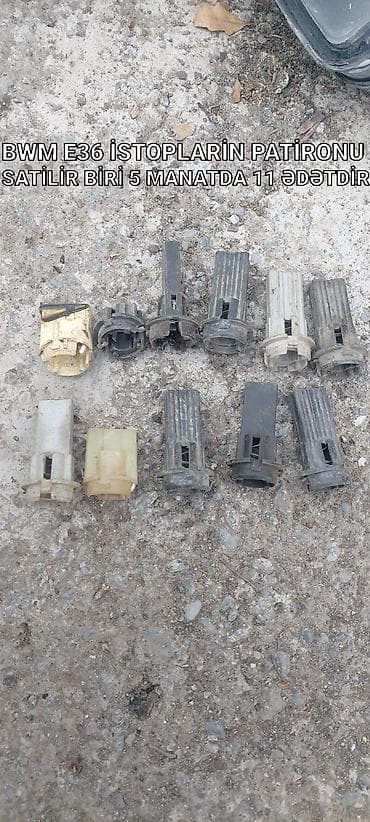 qadin aksesuarları instagram: Ön, BMW E36 — 8