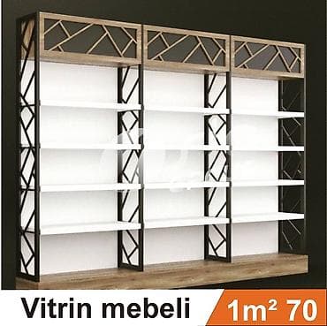 Azərbaycan, Dizayn, proyekt mövcuddür, 1 il zəmanət, Pulsuz çatdırılma, Rayonlara çatdırılma, Ödənişli çatdırılma