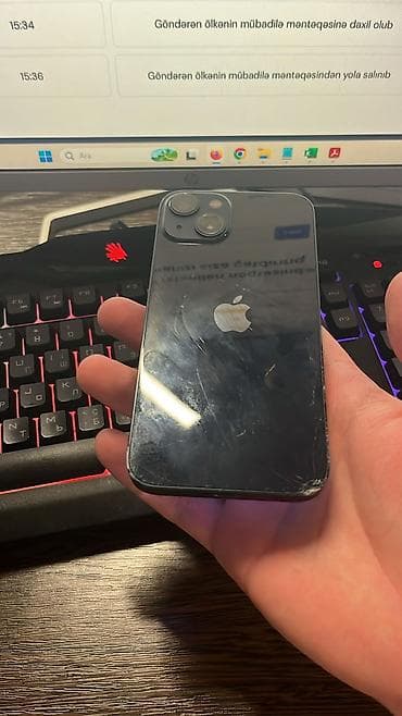 apple ipad a16: IPhone 13, Qara, Face ID — 7