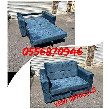 Yeni, Kreslo-kravat, Parça, Kredit yoxdur, Şəhərdaxili pulsuz çatdırılma