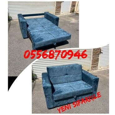 tek adamliq kravatlar: . 🛋️🛏️🪑Komfortun və keyfiyyətin tək űnvani "M. M. Mobilya" ✅Möhtəşəm — 3