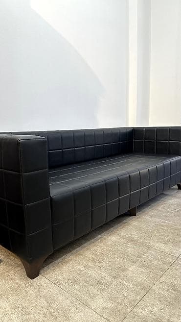 kreditle evler: Divan, Yeni, Açılmayan, Bazasız, Dəri, Çatdırılma yoxdur — 2