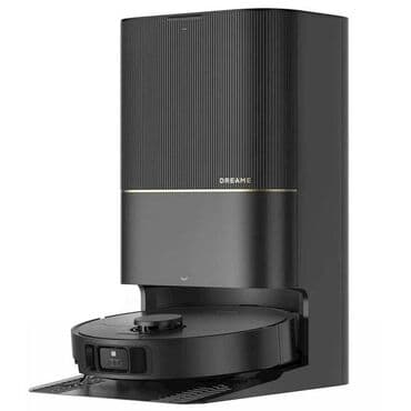 Dreame X40 Ultra Məhsul yenidir, 1999 Azn nağd alışda 2299 Azn 12 lalafo.az -da Dreame X40 Ultra Məhsul yenidir, 1999 Azn nağd alışda 2299 Azn 12