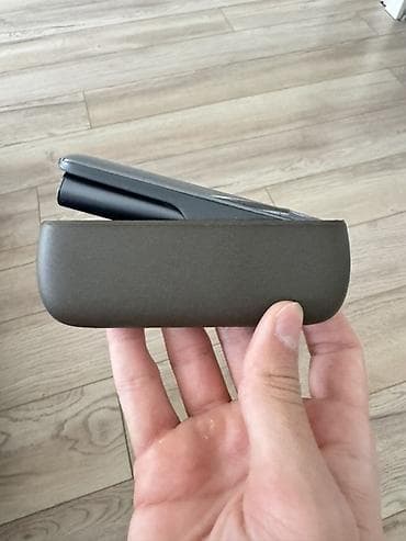 qelyan isi: Hecbir problemi yoxdur. Təcili satılır pul lazımdır. Qiymət sondur — 1