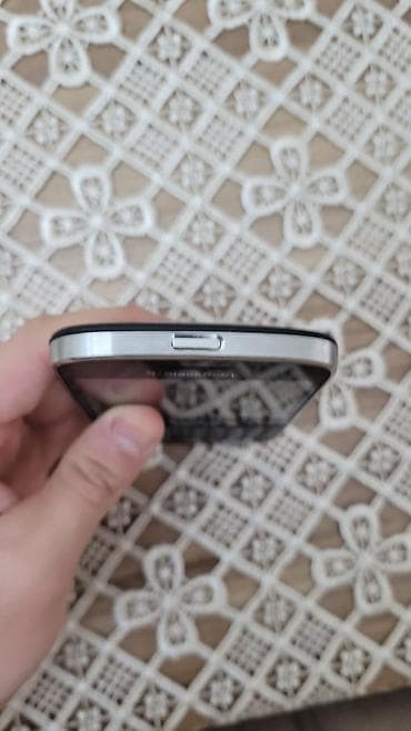 baseus bowie e3: Blackberry Bold Touch 9900, 8 GB, rəng - Qara, Düyməli, Sensor — 3