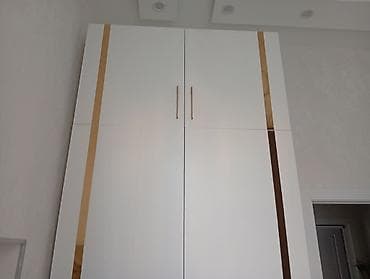 lovhe: 2 təknəfərlik çarpayı, Dolab, Azərbaycan, Yeni — 3