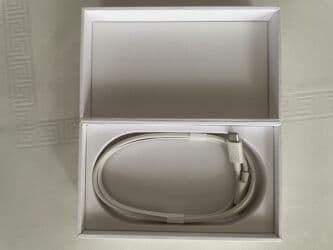 irshad telecom is saatlari: Iqos Iluma. Iyun ayinda alinib şexsi istifade ucun. Qutusu,adapteri — 8