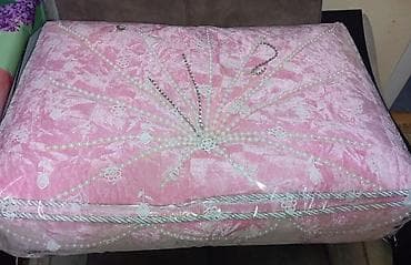 xonça kirayəsi: Toy üçün xonça — 1