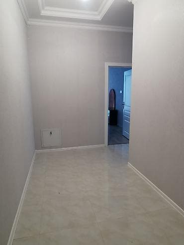 elmlerde kiraye ev: 📍 Ünvan: Sumqayıt Beyaz Residance 🏢 Bina tipi: (yeni tikili / 14/2 — 3