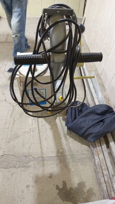 taxta cilalama avadanlığı: Yeni Cilalama, polirovka aparatı — 4