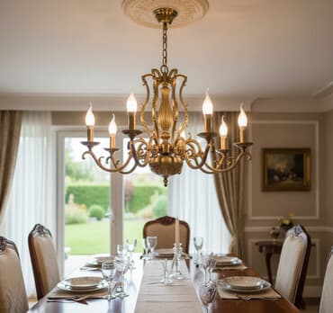 лед: Новый, Светодиодная лампочка, Без гарантии, Самовывоз — 1