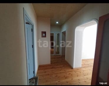 lalafo долгосрочная аренда квартир: Satılır/icarəyə təqdim olunur: geniş və işıqlı mənzil Plan: - Geniş — 10