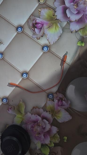 samsung notebook adapter: Oncelikle (Real aliciya endirim olacaq) qulaqligin hecbir cizigi — 5