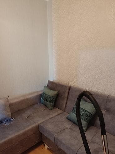 Həyət evləri və villaların satışı: 3 otaqlı, 62 kv. m — 10