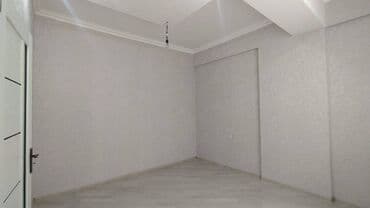 hezi aslanovda 3 otaqli evler: 3 otaqlı, Yeni tikili, m. Neftçilər, 64 kv. m — 6