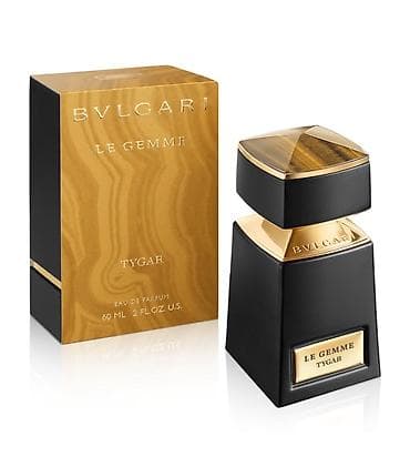 le male: Bvlgari Le Gemme Tygar – Eau de Parfum 30 qramlıq ətirdir. Qalıcılıgı — 2