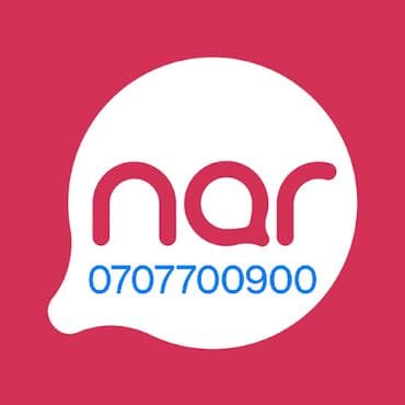 sim kart modem: Nar nomre satiram — 1