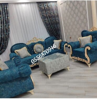 mətbəx ucun divan: Künc divan, Yeni, Açılan, Bazalı, Parça, Şəhərdaxili pulsuz çatdırılma — 17