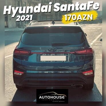 аренда авто ош матиз без залога: Сутки, Hyundai, Без депозита — 10