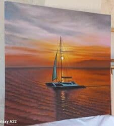 Mücrülər: ❤️❤️ Resmlere baxmaq istesez sehifeye abone olun — 6