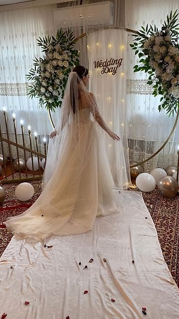 Sumqayıt daxili dekor çatdırma quraşdırma pulsuz lalafo.az -da Sumqayıt daxili dekor çatdırma quraşdırma pulsuz