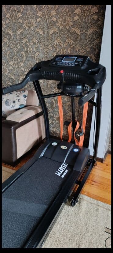 qaçış qurğusu: Tirnajor Beqavoy darusqa satilir hec bir problemi yoxdu yaxsi — 3