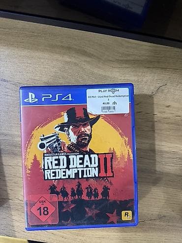 blu ray disk: Sony PlayStation 5 (Disk sürücülü versiya) oyun konsolu — 9