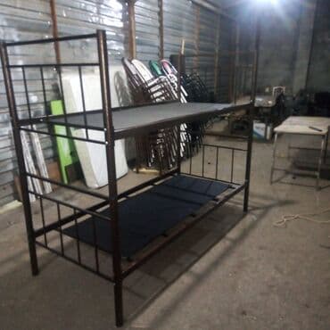 isdolar: Для кухни, Новый, Нераскладной, Прямоугольный стол, 4 стула — 22