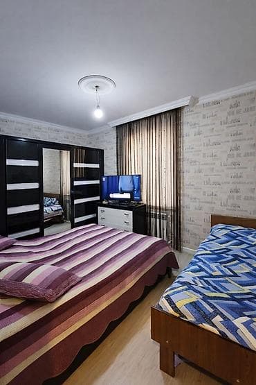 satlig evler ramana: TƏCİLİ SATILIR!!!Masazır qəsəbəsi,Rəsul Mehrəliyev küçəsində,Lider — 5