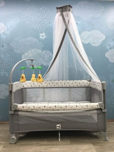 uşağ manej: Yataq manej — 4