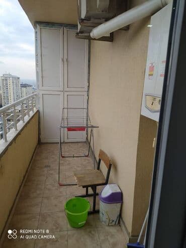 hezi aslanovda kiraye evler 3 otaqli kiraye evler ehmedlide kiraye evler ehmedlide: Həzi Aslanov metrosuna yaxin 13 mertebeli binanın 12-ci mərtəbəsində — 9