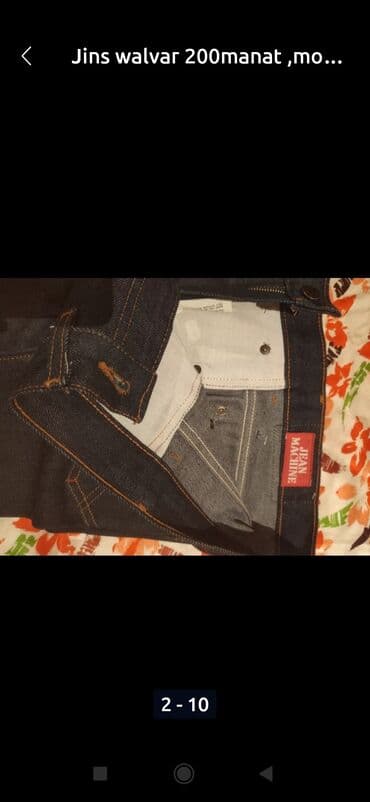 toxunma papaq modelleri: Donlar 10Ici isti kurtka 10 manat az geyinilibSatilir ne — 12