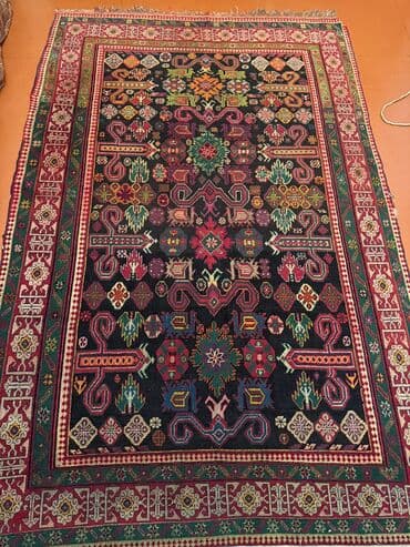 Xalça Dekorativ, Azərbaycan, Kredit yoxdur lalafo.az -da Xalça Dekorativ, Azərbaycan, Kredit yoxdur