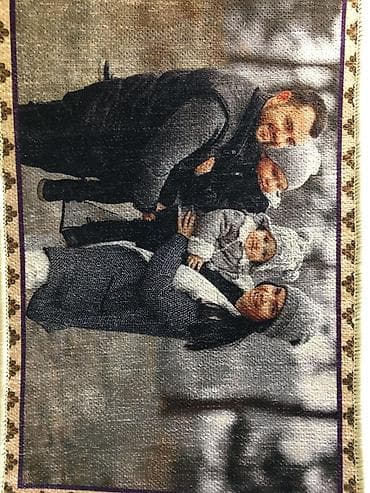 idmana aid rəsmlər çəkmək: Dekor məhsulları — 2