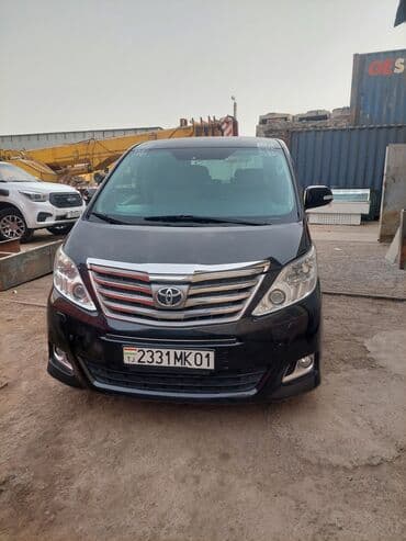 7 yerlik avtomobillər: Кампания Somon Glass изготовления лобовых стекол для всех видов — 3