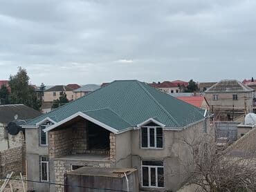 навес арка бишкек: Peşəkar usdalar tərəfinən isdənilən fiqurda hər növ mansart franton — 17