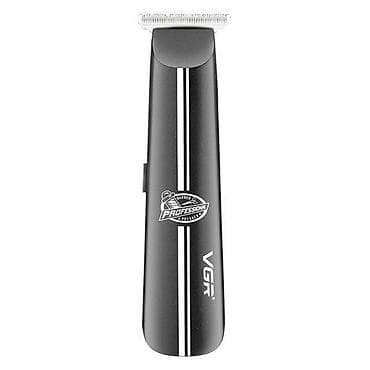 ucuz motorlar: Saç qırxan maşın, Vgr, Yeni, Pulsuz çatdırılma, Ödənişli çatdırılma, Rayonlara çatdırılma — 2