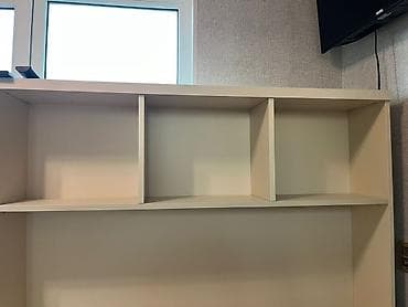 azza gence: Qız üçün, Yeni — 4